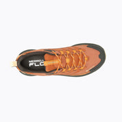 Men's Moab Speed 2 GTX - Clay