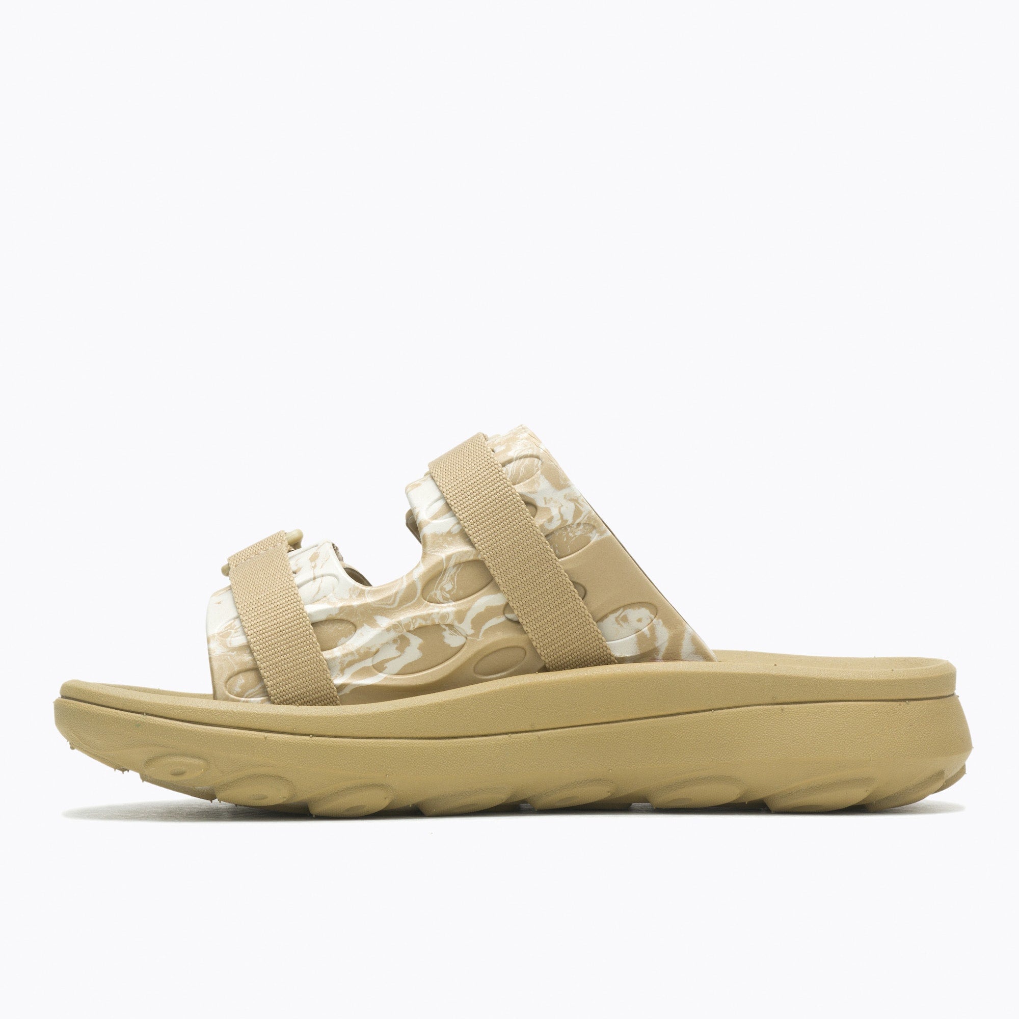 Men's Hut Ultra Wrap - Coyote