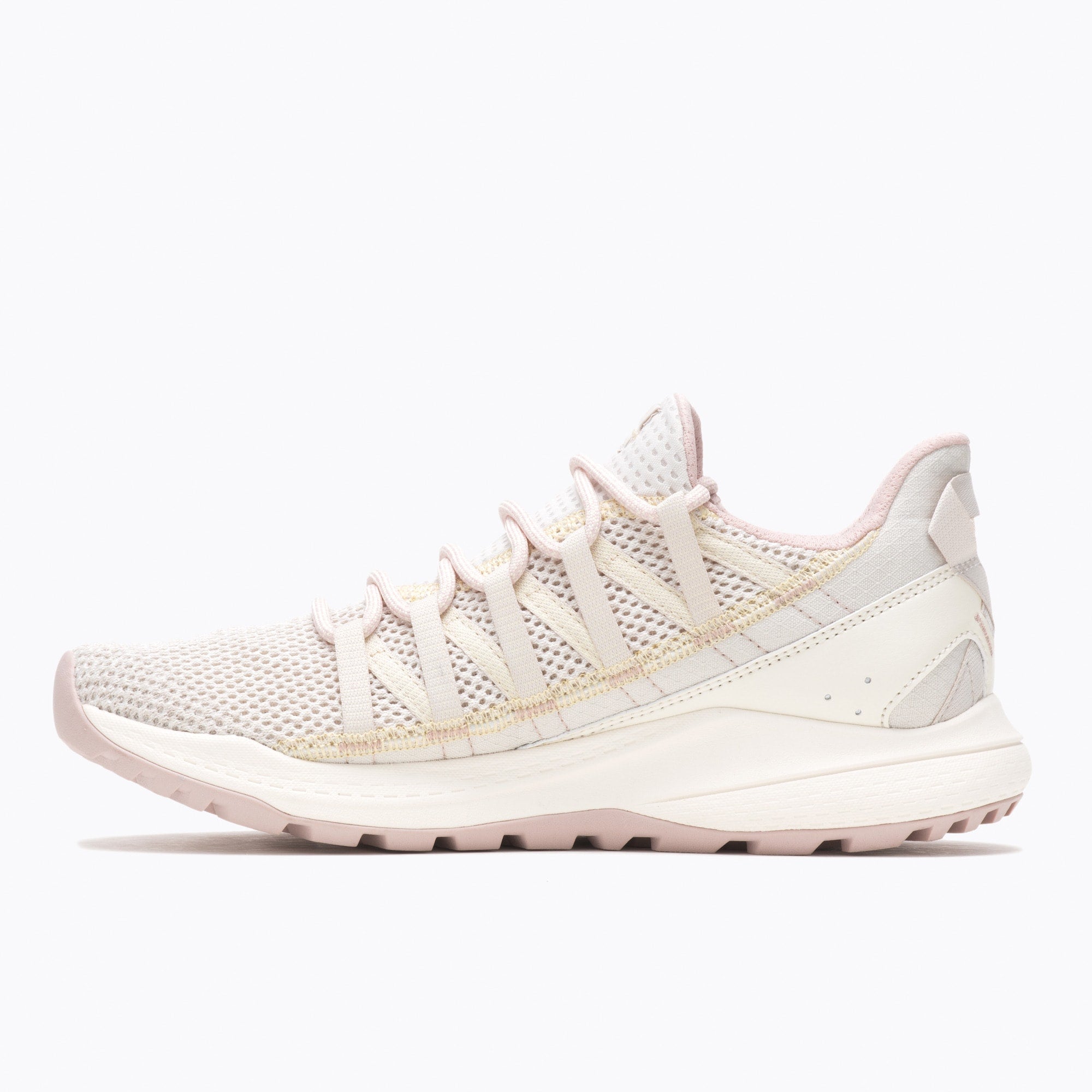 Women's Bravada Edge - Moon