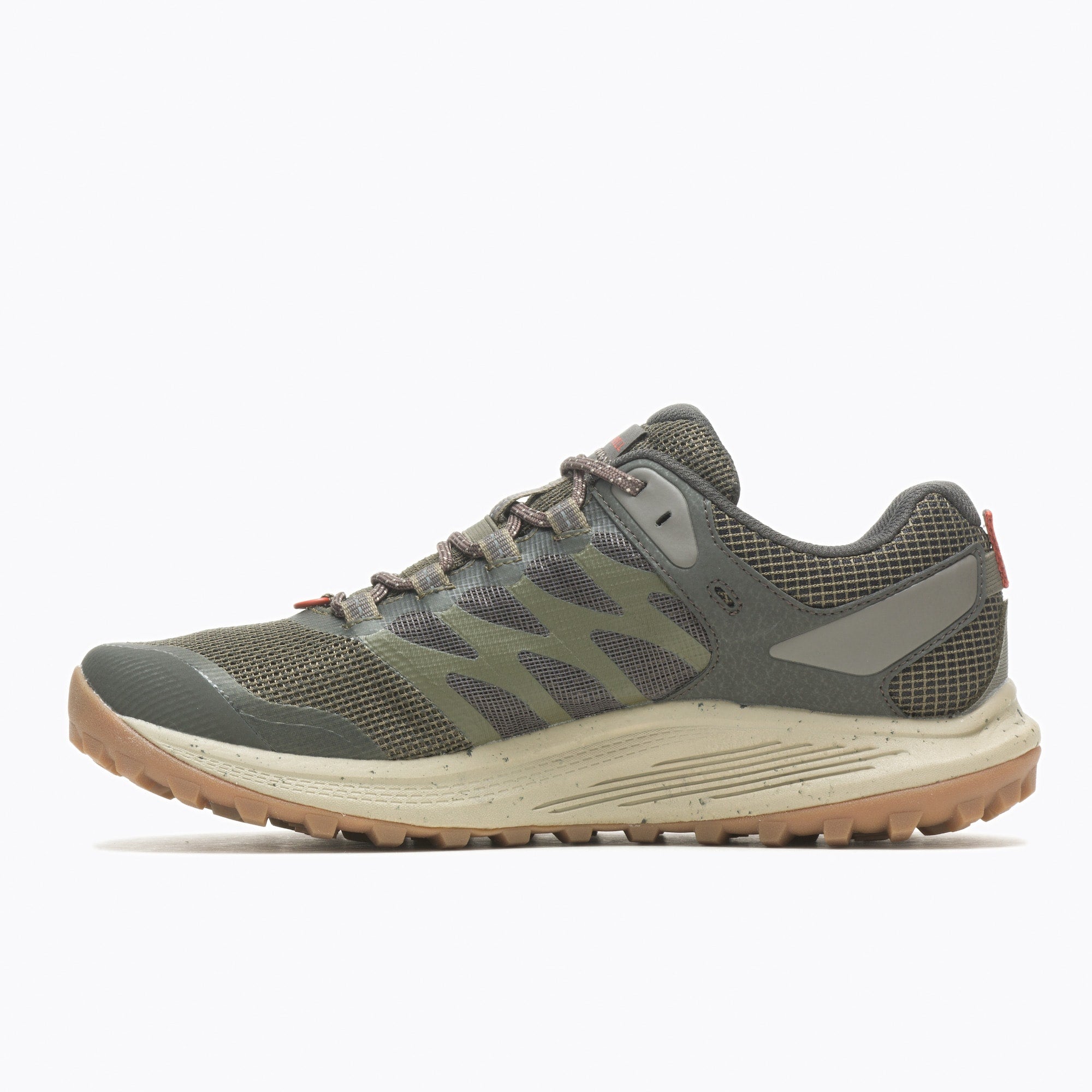 Men's Nova 3 - Olive