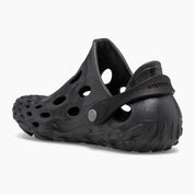 Kids Hydro Moc - Black