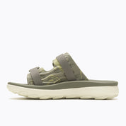 Men's Hut Ultra Wrap - Olive