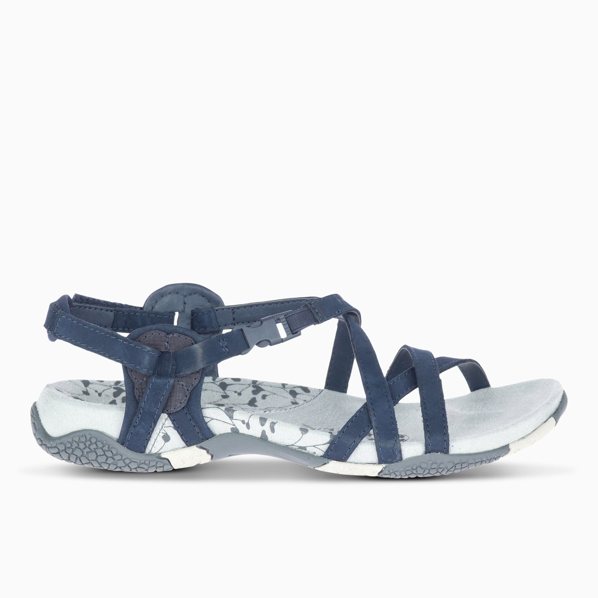 Women's San Remo II - Navy