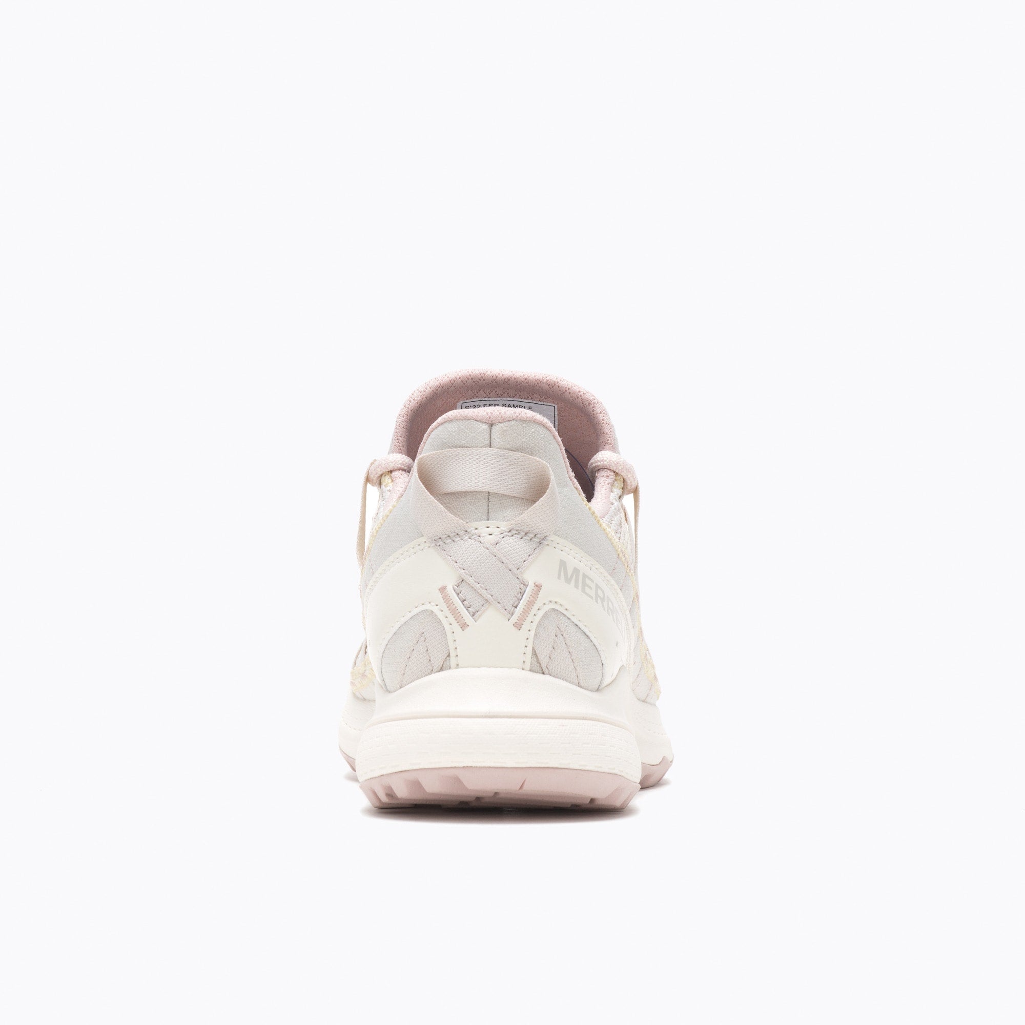 Women's Bravada Edge - Moon