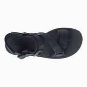 Men's Alpine Strap - Black