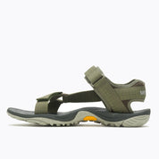 Men's Kahuna Web - Olive/Herb