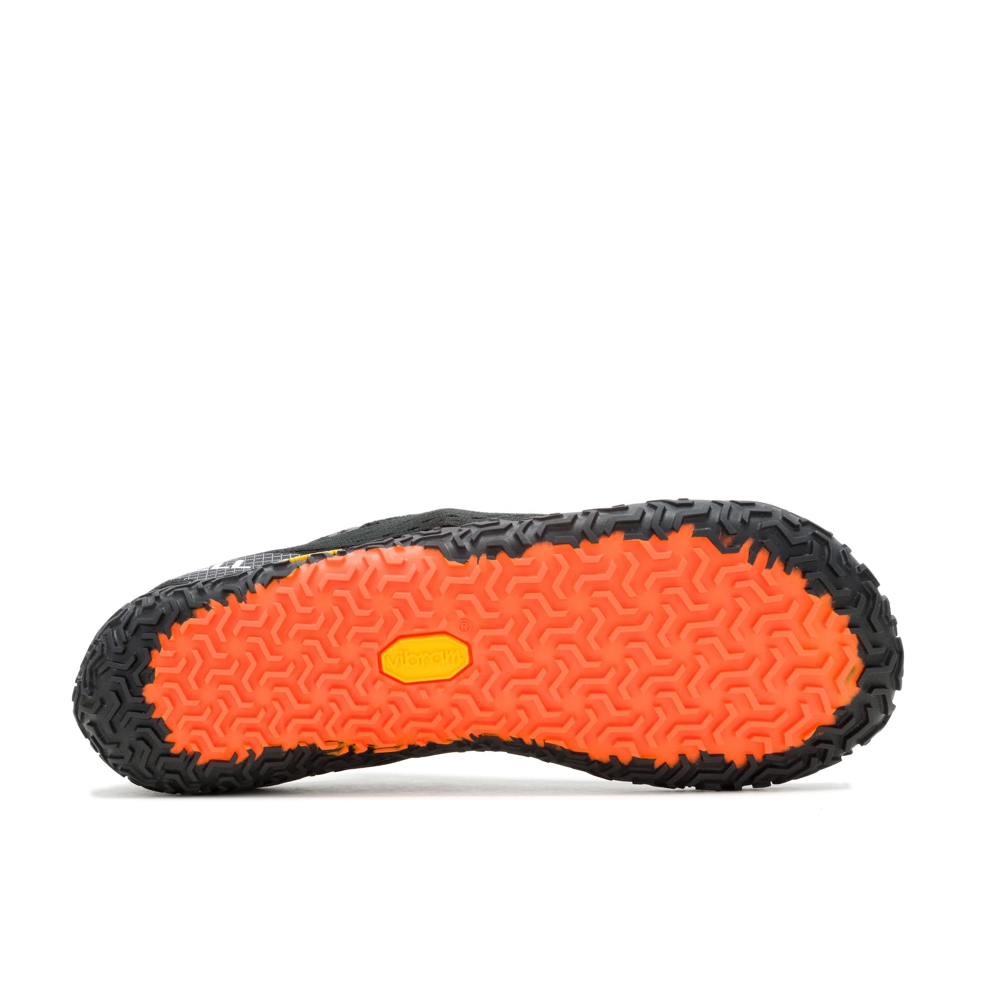 Women's Vapor Glove 6 - Black/Multi