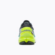 Women's Agility Peak 4 GTX - Jade
