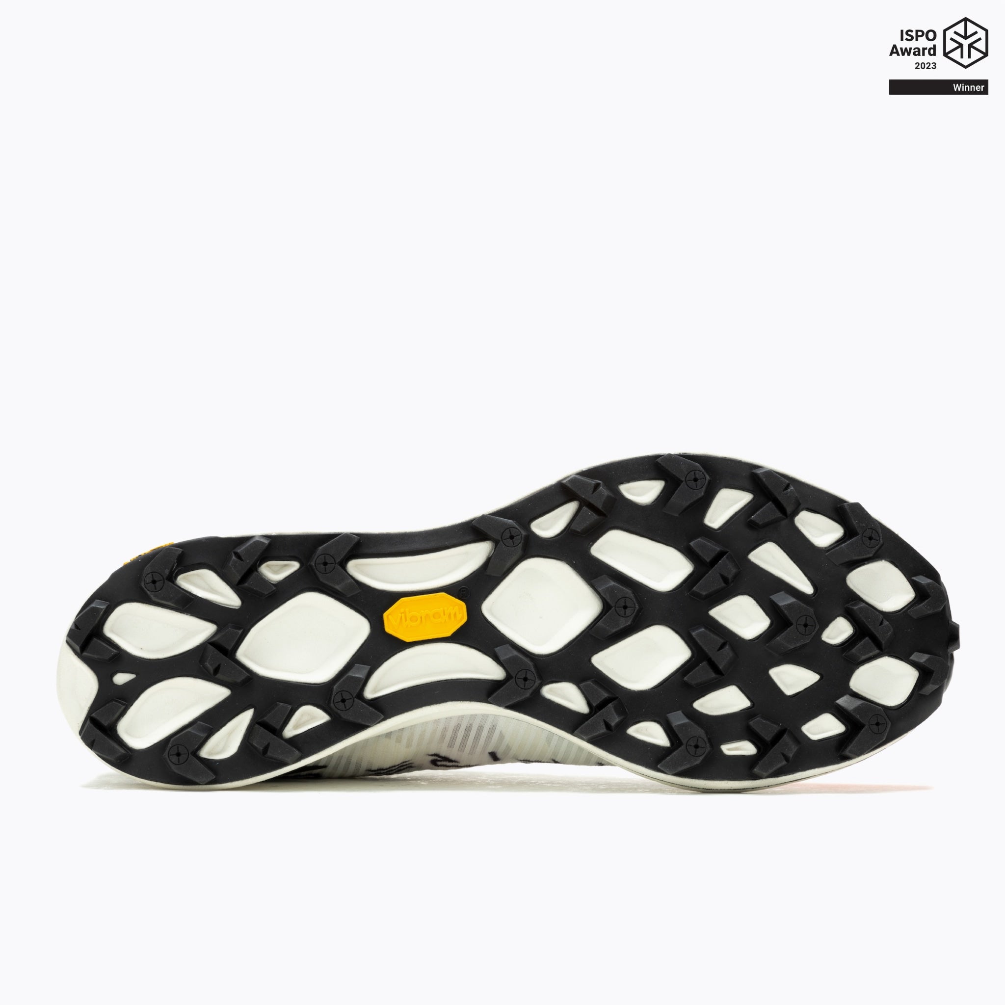 Men's MTL Skyfire 2 - Orange