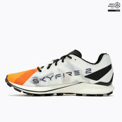 Men's MTL Skyfire 2 - Orange