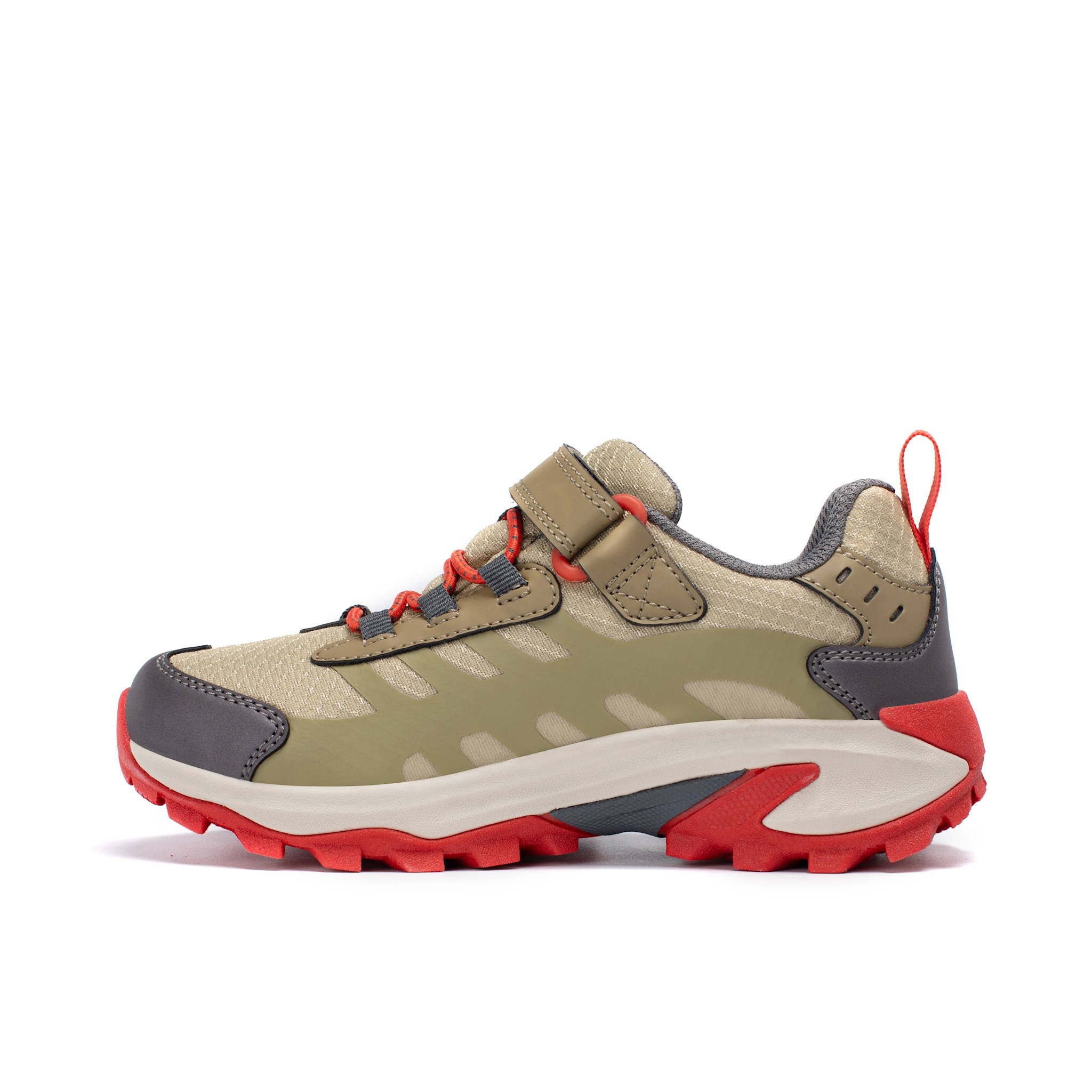 merrell_moab_spd_2_low_ac_wp_mk267545_coyote_3.jpg
