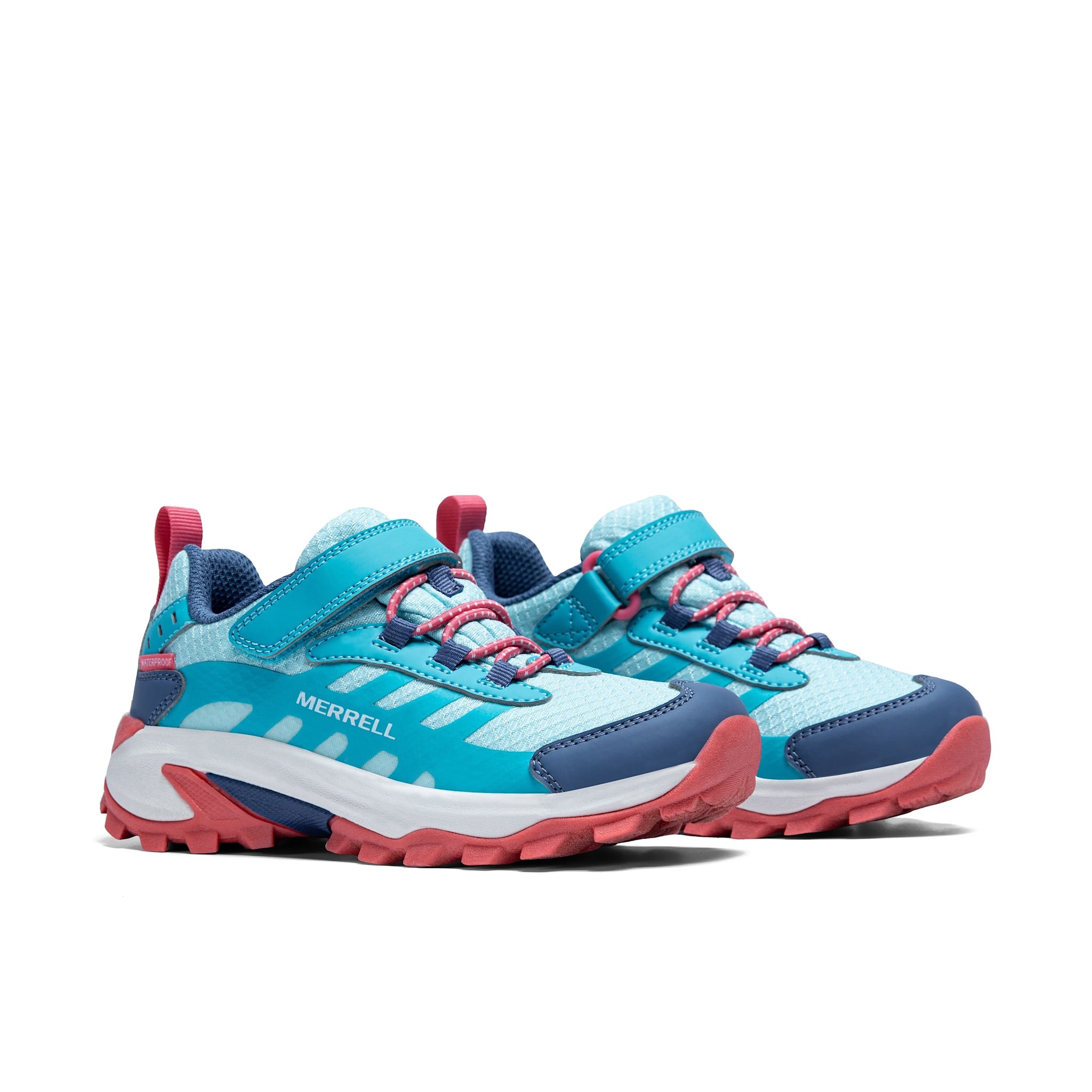 merrell_moab_spd_2_low_wp_mk167547_turquoise_coral_2.jpg