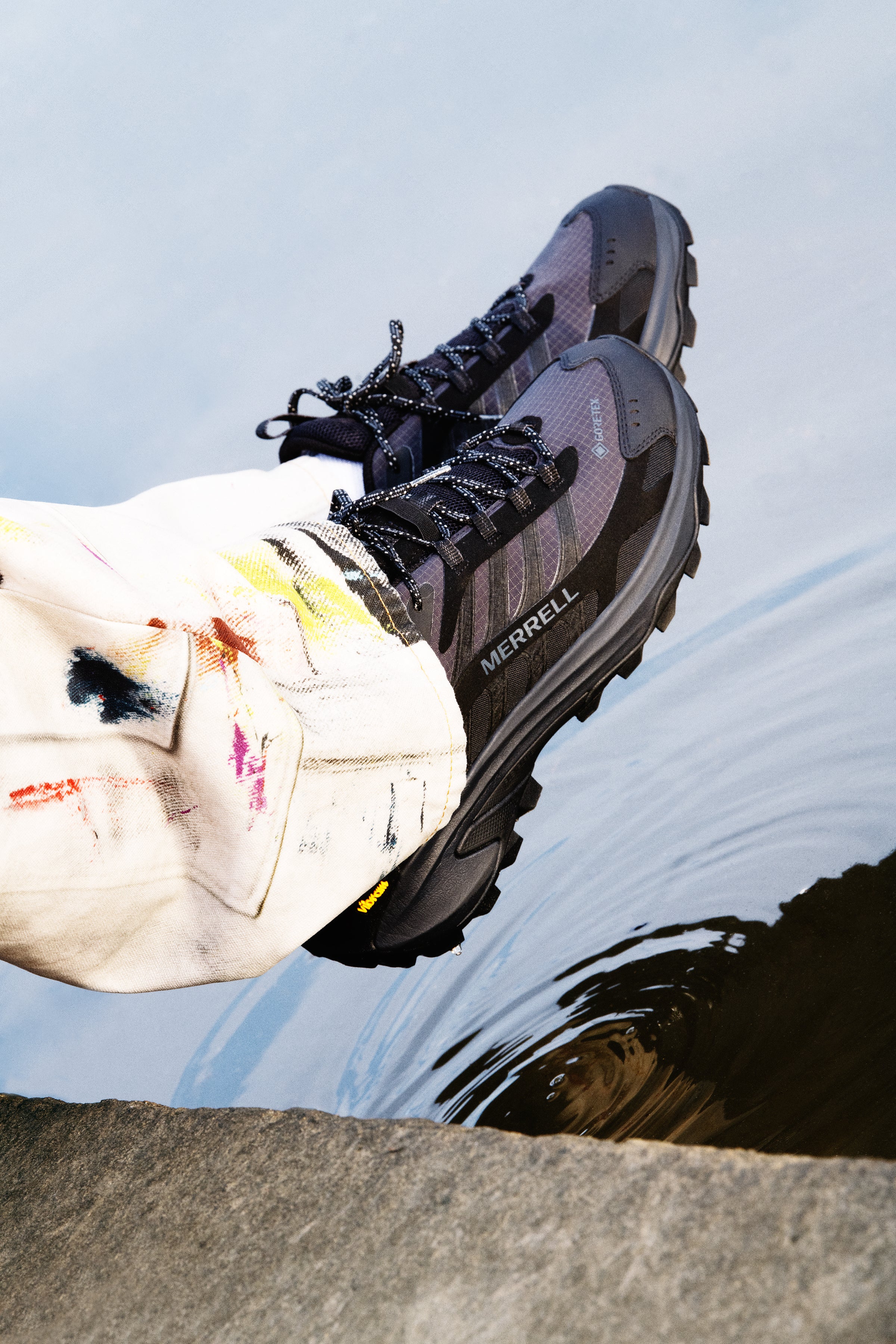 merrell_selects-188._RT_Final.jpg