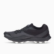 Women's Skyrocket GTX - Black/Black