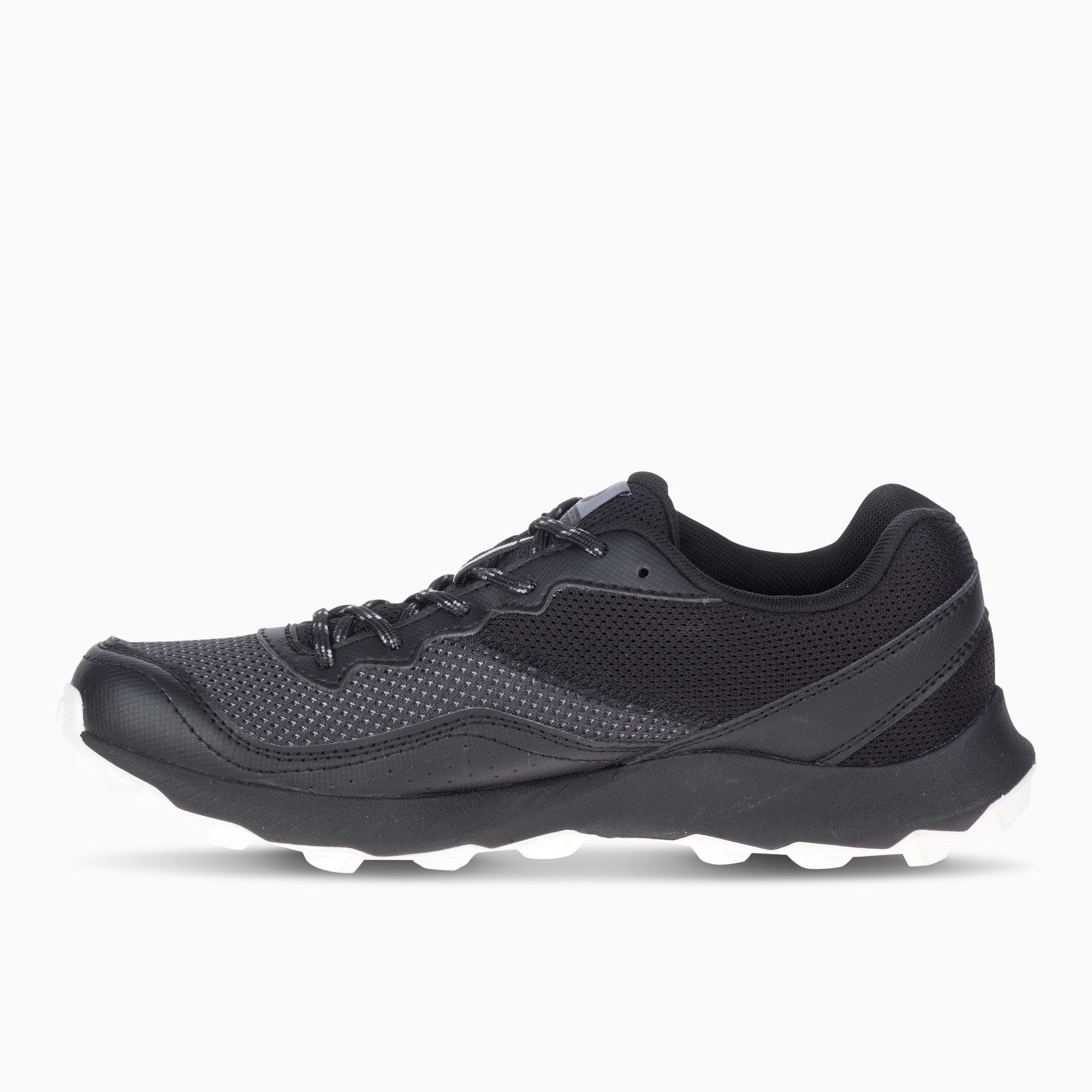 Women's Skyrocket GTX - Black/Black