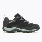 Women's Alverstone 2 GTX - Black/Black