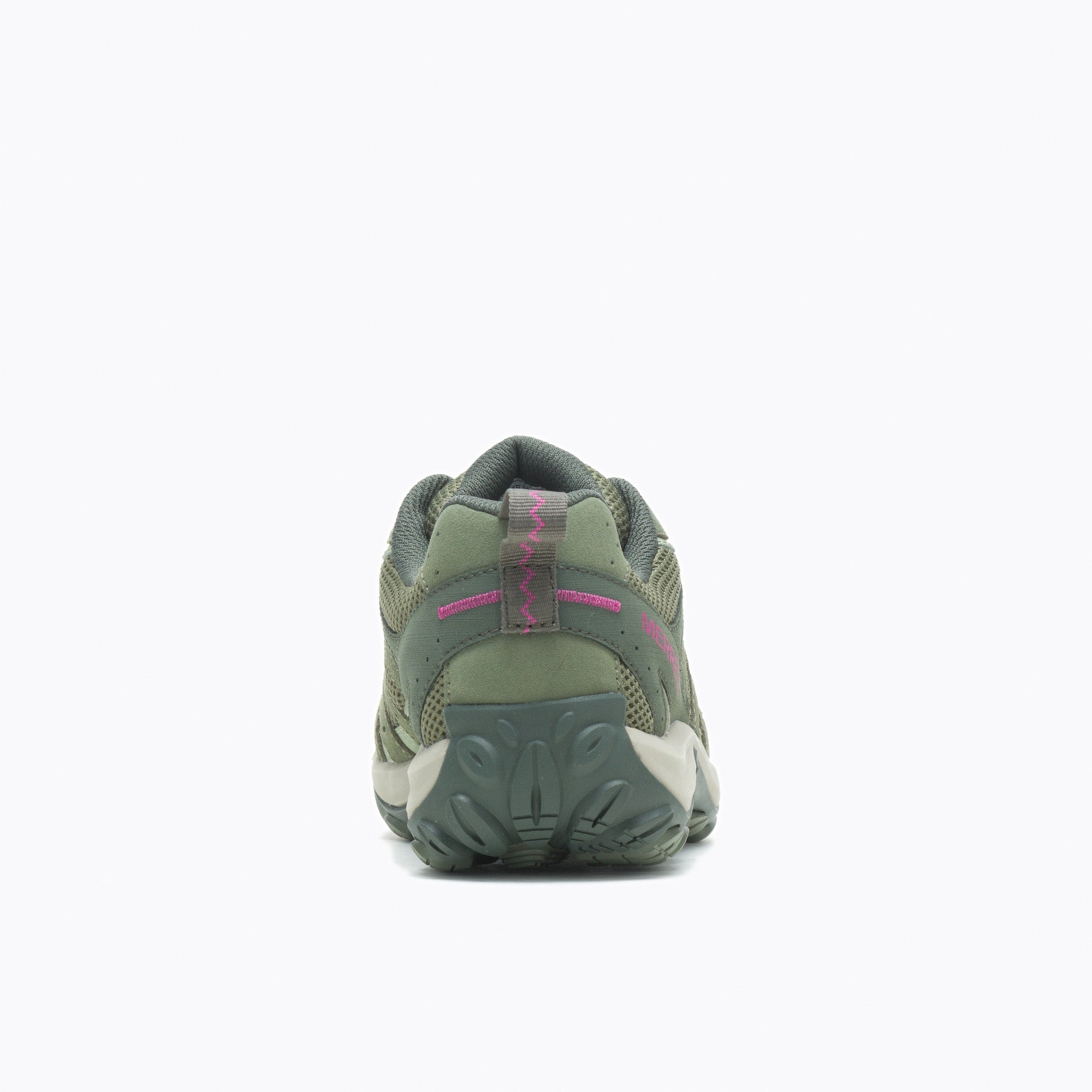 Women's Accentor 3 - Lichen