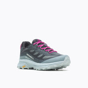 Women's Moab Speed GTX - Monument