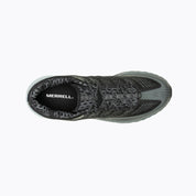 Men's Agility Peak 5 - Black/Granite