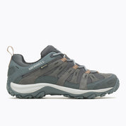 Men's Alverstone 2 GTX - Granite