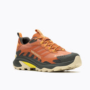 Men's Moab Speed 2 GTX - Clay