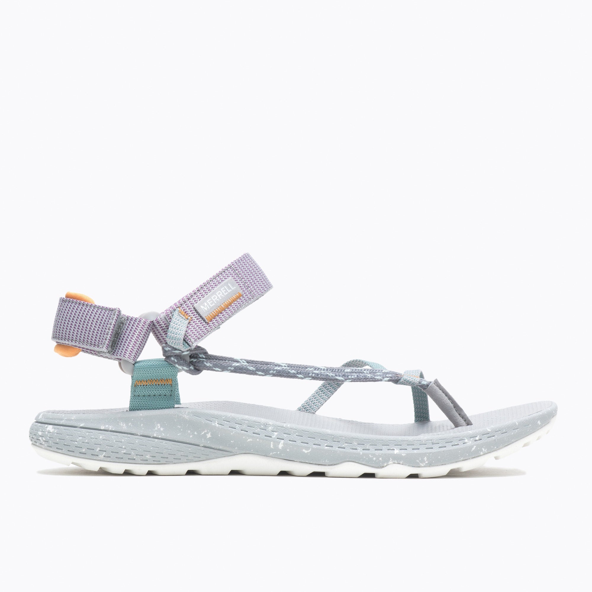 Women's Bravada Cord Wrap - Paloma