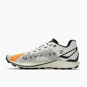 Men's MTL Skyfire 2 Matryx - White/Multi