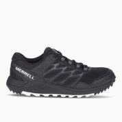 Women's Wildwood GTX - Black/Black