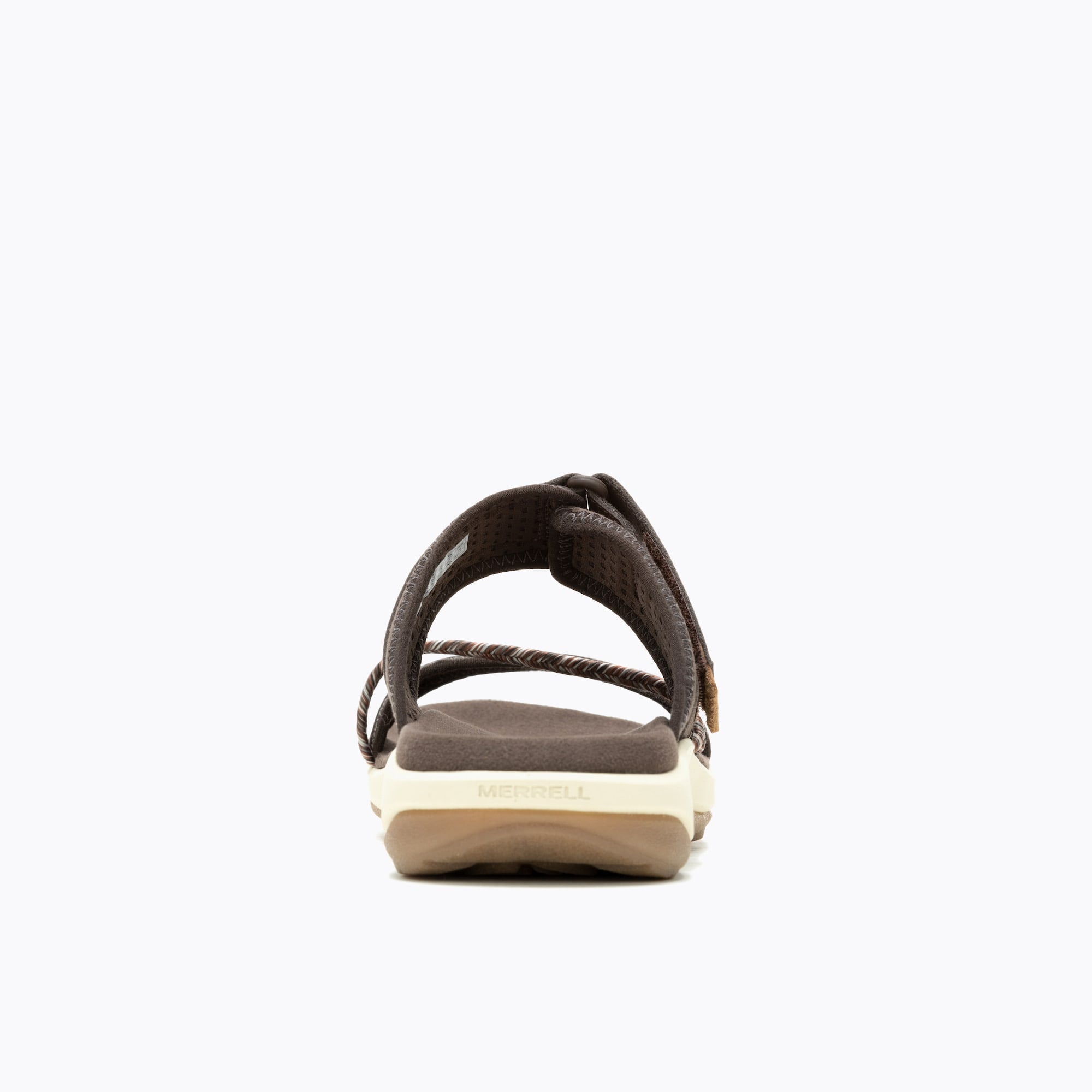 Women's Terran 4 Slide - Bracken