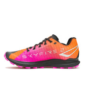 Men's MTL Skyfire 2 Matryx - Black/Multi