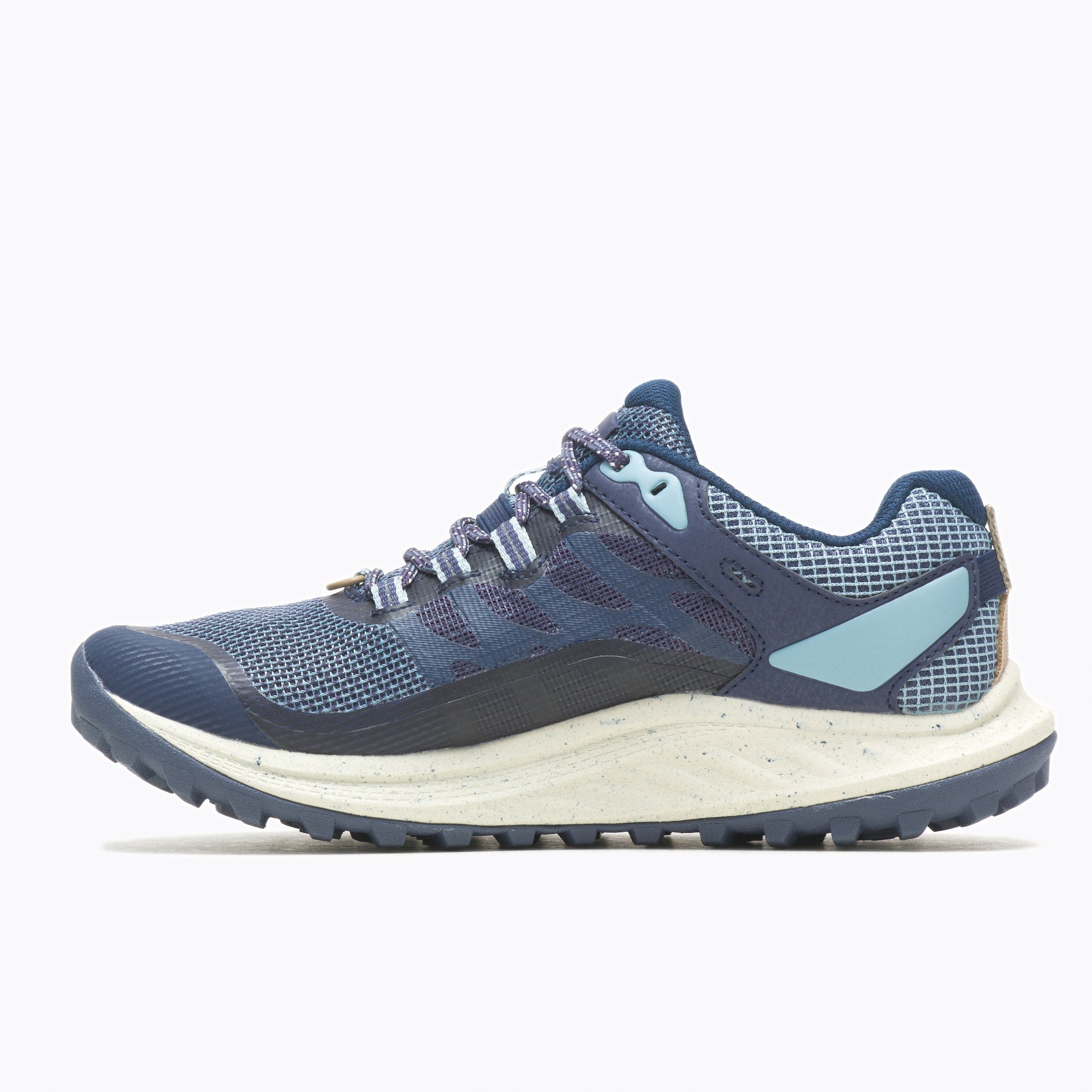 Women's Antora 3 - Sea