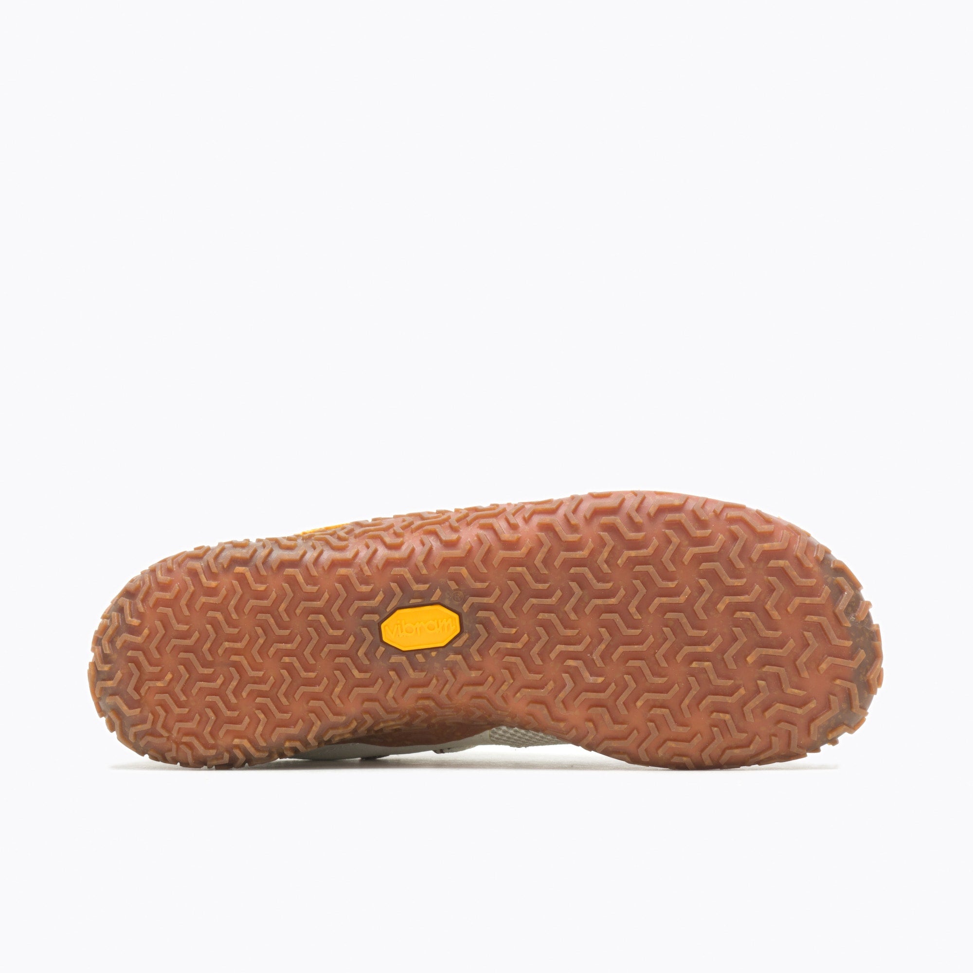 Women's Trail Glove 7 - Oyster/Gum