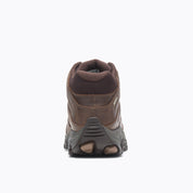Men's Moab Adventure 3 Mid WP - Earth