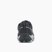 Women's Accentor 3 Sport GTX - Black