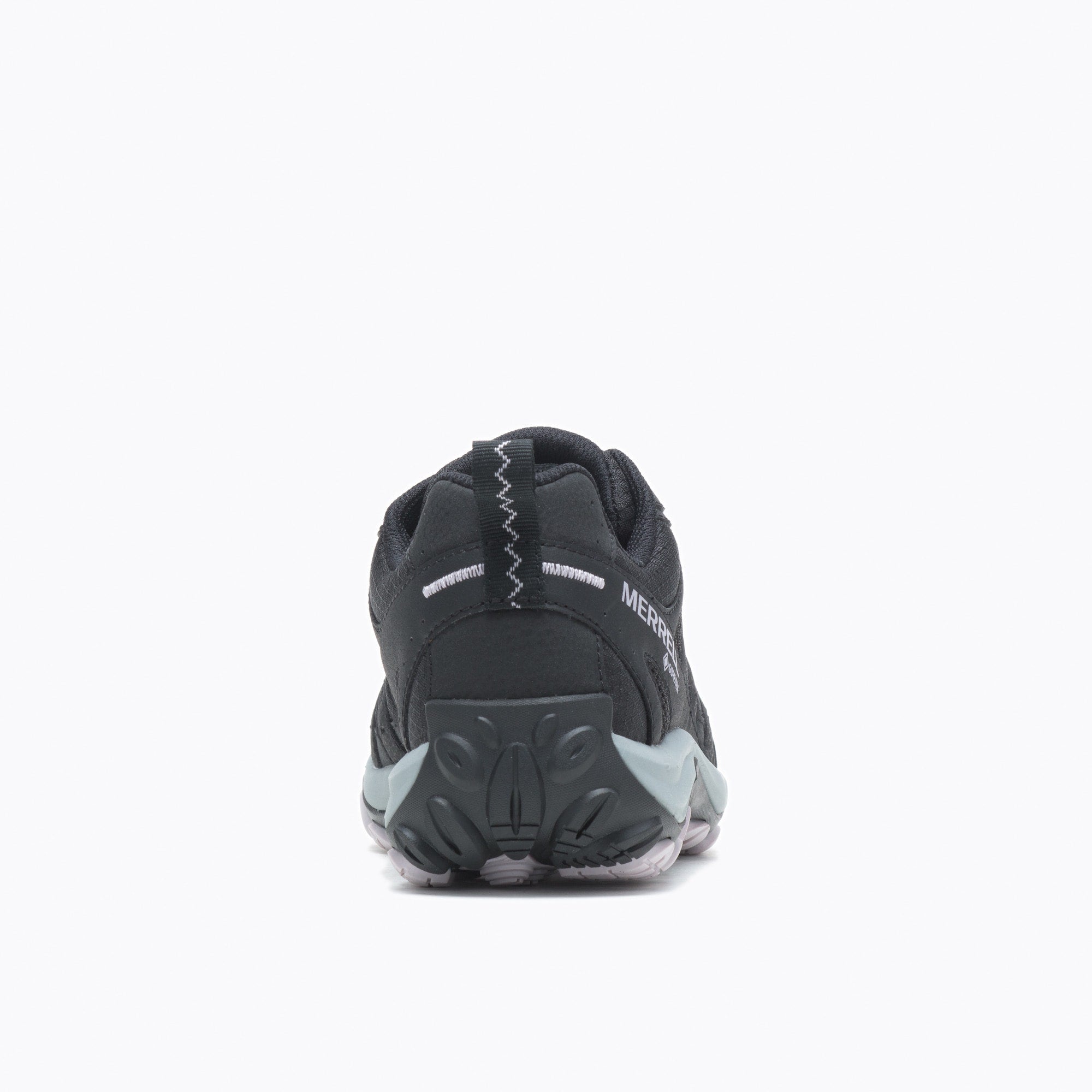 Women's Accentor 3 Sport GTX - Black
