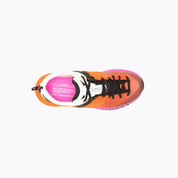 Women's MTL MQM - White/Multi