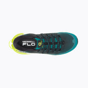 Women's Agility Peak 4 GTX - Jade