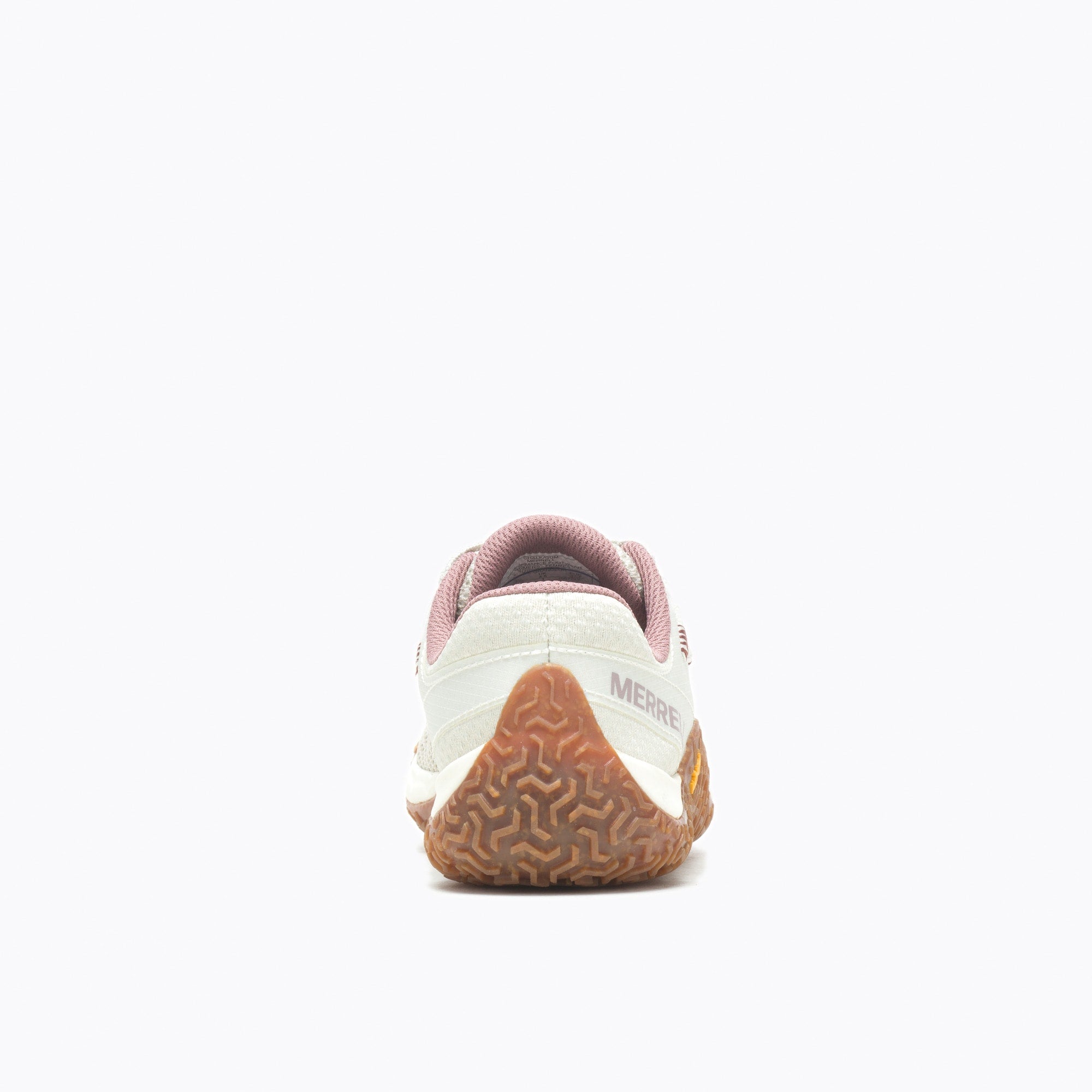 npscd6vr5bhs5ehbvvfk.jpg