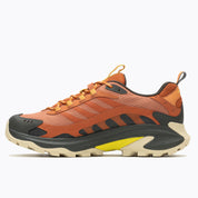 Men's Moab Speed 2 GTX - Clay