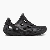 Kids Hydro Moc - Black