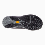 Women's Siren Traveller 3 Mid WP - Black/Monument