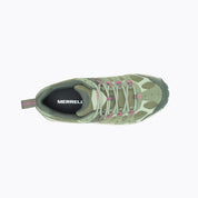 Women's Accentor 3 - Lichen