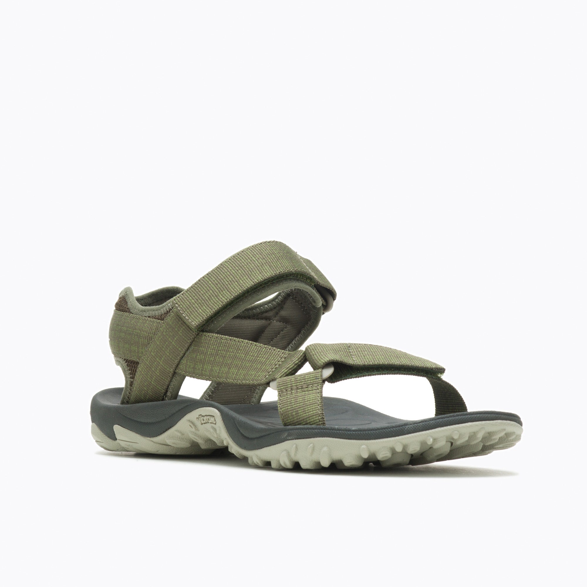 Men's Kahuna Web - Olive/Herb