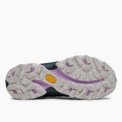 Women's Moab Speed GTX - Lichen