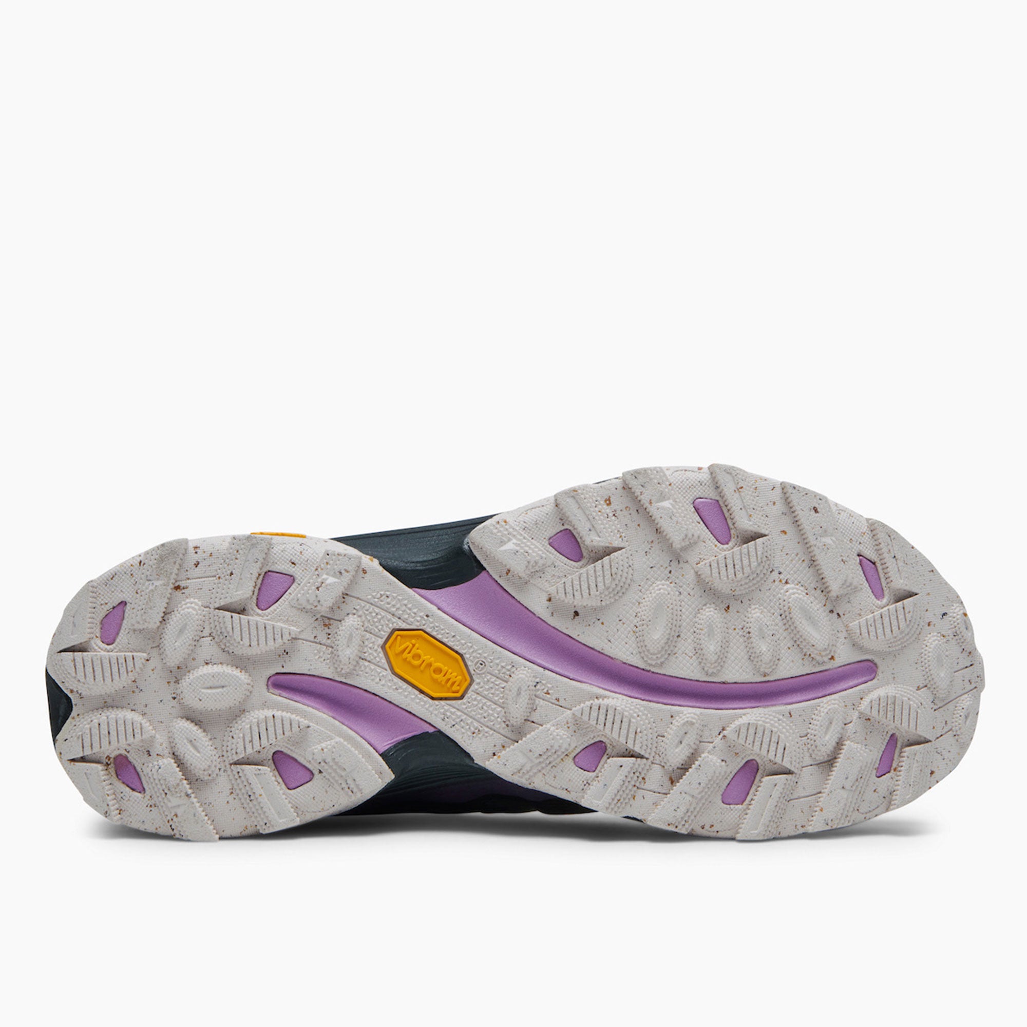 Women's Moab Speed GTX - Lichen