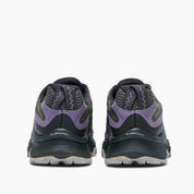 Women's Moab Speed GTX - Lichen
