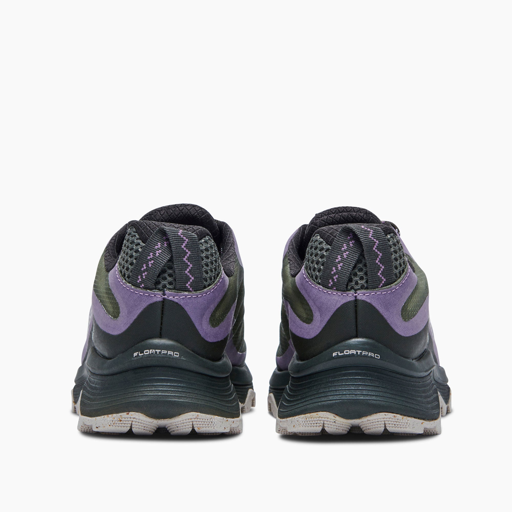 Women's Moab Speed GTX - Lichen