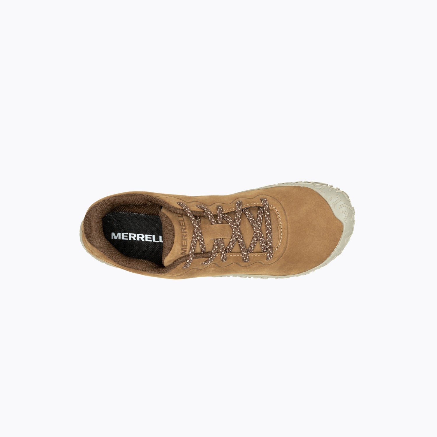 Women's Vapor Glove 6 LTR - Tobacco