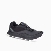 Women's Skyrocket GTX - Black/Black