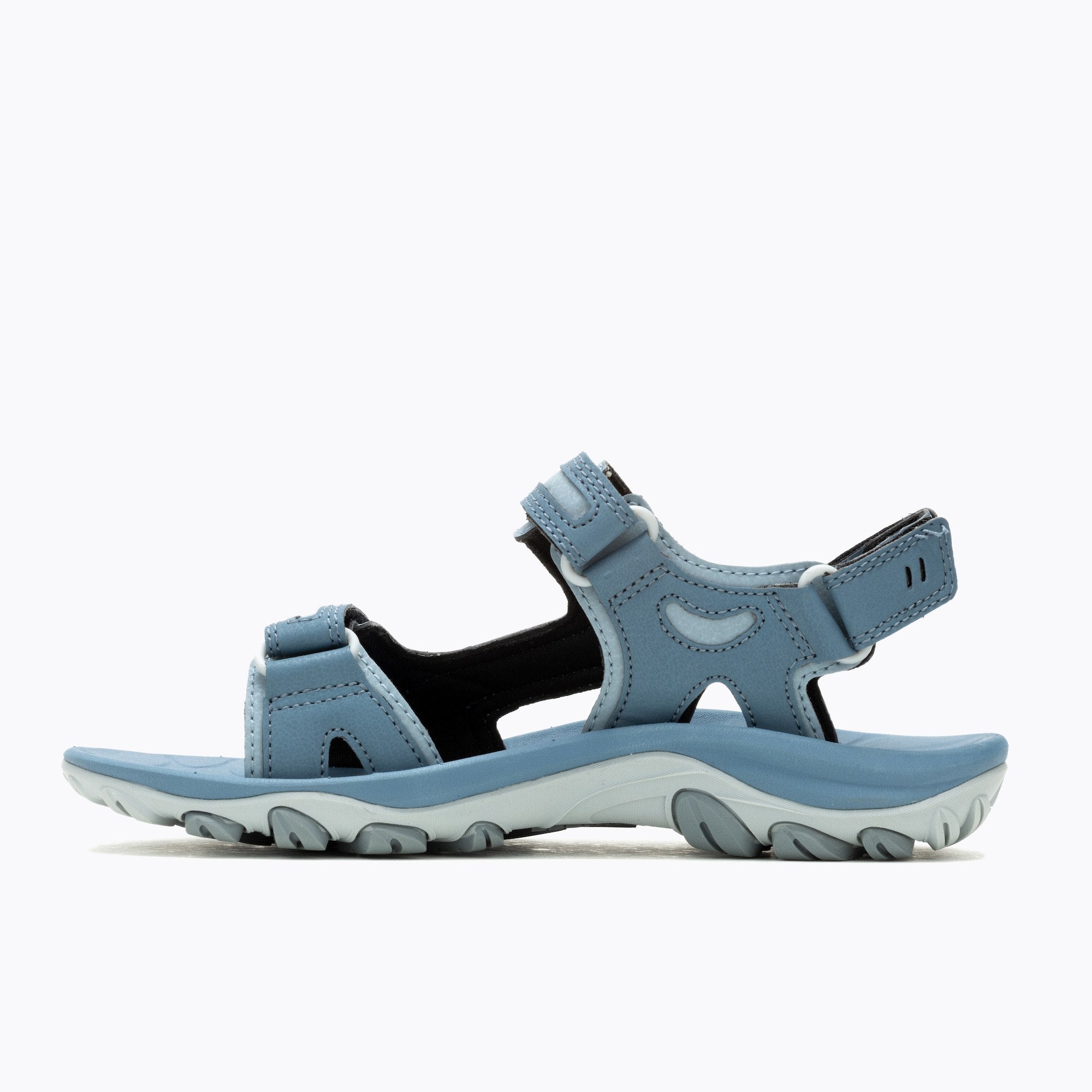Women's Huntington Sport Convert - Stonewash